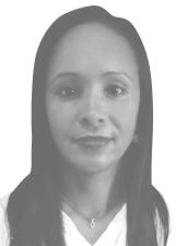 Foto de SELMA TEIXEIRA