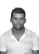 Foto de Leonardo Santos da Silva