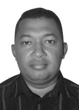 Foto de PEDRO SARAIVA DE OLIVEIRA