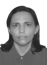 Foto de MARIA AUCILENE FERNANDES PESSOA SILVEIRA