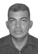 Foto de RAIMUNDO JOSE DA SILVA
