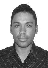 Foto de JAIRO NUNES ROCHA