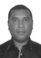 Foto de JOILTON PEREIRA BARRA