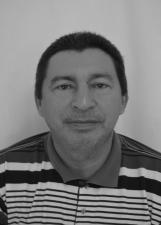 Foto de ANTONIO DA CRUZ LEMOS