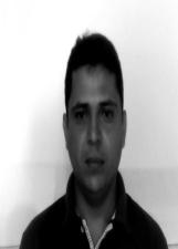 Foto de JOSE DE RIBAMAR BATALHA JUNIOR