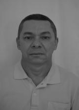 Foto de FLAVIO DE JESUS DE SOUZA LOPES