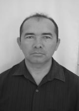 Foto de MANOEL DE JESUS DOS SANTOS
