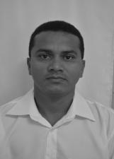 Foto de ELVANE FERNANDES SEREJO