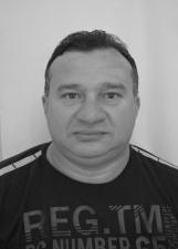 Foto de RAIMUNDO NONATO LOPES OLIVEIRA