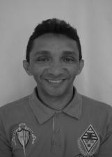 Foto de PAULO CESAR GOMES