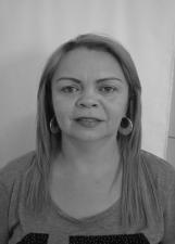 Foto de LANA CLAUDIA SANTOS MOREIRA DA SILVA