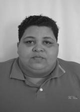 Foto de ANA MARIA SOUSA SANTOS