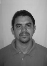 Foto de JAMES MOREIRA NUNES