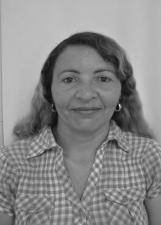 Foto de IVONEIDE SÁ DO NASCIMENTO