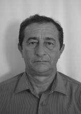 Foto de FERNANDO JOSE DE MELLO