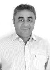 Foto de RAIMUNDO DE OLIVEIRA ROCHA FILHO