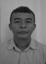 Foto de JOSE DE RIBAMAR FERNANDES ALVES
