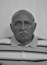 Foto de FRANCISCO DE ASSIS BOGEA