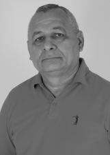 Foto de WELLINGTON MANOEL DA SILVA MOURA