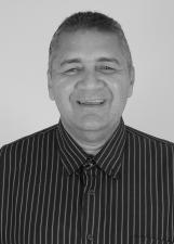 Foto de Gerardo Benevolo Nogueira