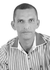 Foto de AMILTON DAMASCENO ALVES