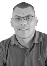 Foto de ANTONIO CARLOS SANTIAGO DA COSTA