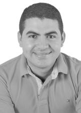 Foto de ELEOZAR ALVES CARNEIRO JUNIOR
