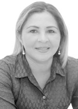 Foto de CARLINDA VIANA