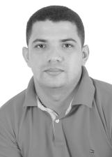 Foto de MARADEL SANTOS VIANA