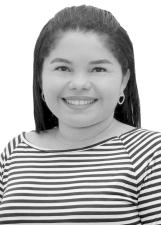 Foto de DORIANE DE LIMA COSTA