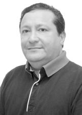 Foto de PAULO HENRIQUE PINTO BERREDO