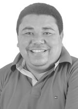 Foto de JOSE DOS SANTOS SOUSA
