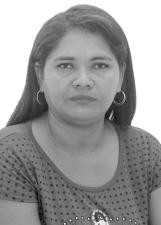 Foto de BENEDITA DE ARAUJO SOUSA