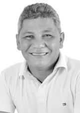 Foto de CLODOALDO COSTA MACIEL