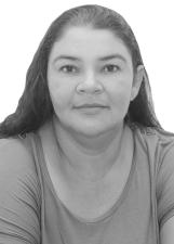Foto de CLEONILDES BOTELHO DE AGUIAR