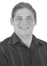 Foto de JOSE LEONIDAS MAGALHAES OLIVEIRA