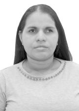 Foto de FRANCILENE VIANA ROCHA
