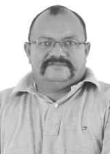 Foto de JOSE ILTAMAR PEDROSA DE MENESES