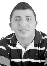 Foto de VALTER FERREIRA DE AMORIM