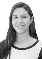 Foto de ANA PAULA COSTA VIANA