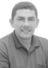 Foto de ANTONIO JOSE PEREIRA