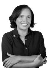 Foto de MARIA DO AMPARO BEZERRA CHAGAS
