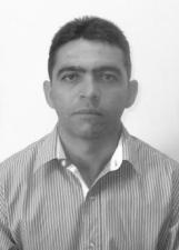 Foto de ERIVALDO PEREIRA DO NASCIMENTO