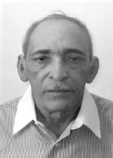 Foto de ADALBERTO AVELINO DA SILVA