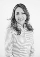 Foto de ADAILZA BRANDÃO BEZERRA