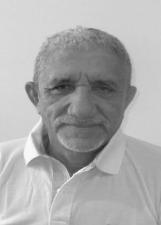 Foto de NÉLIO DA SILVA
