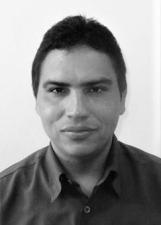 Foto de CLAUDIO SILVA DOS SANTOS