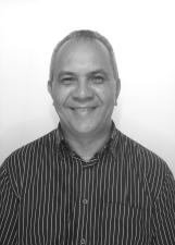 Foto de RAIMUNDO CESAR PEREIRA RIBEIRO