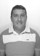 Foto de ARIOMAGNO FERREIRA CARTAGENES
