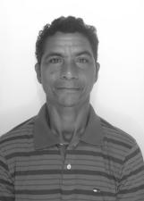 Foto de JOSE ALFREDO SILVA LOUZEIRO